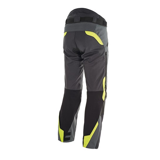 Stadler Hose Rise Active GTX Herren