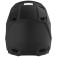 Fox V1 Matte Helmet, Ece