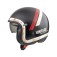 Premier Jethelm Vintage DO 92 BM O.S.
