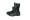 Vorschau: Daytona Stiefel ROAD STAR GTX Schmale Passform Vorschau: Daytona Stiefel ROAD STAR GTX Schmale Passform