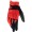 Vorschau: Leatt Glove Moto 3.5 Lite 23 Vorschau: Leatt Glove Moto 3.5 Lite 23