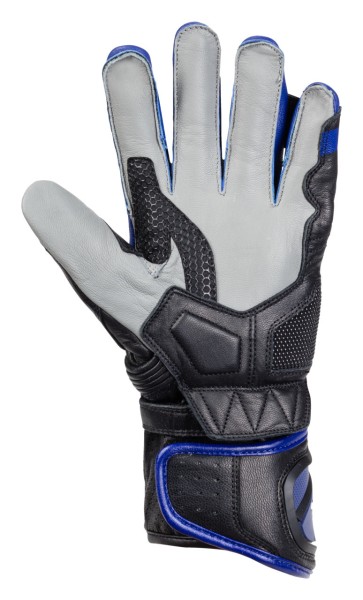 iXS Handschuhe Sport LD RS-200 2.0