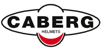 Caberg