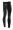 Vorschau: SIXS Lange Funktionsunterhose PN2 Vorschau: SIXS Lange Funktionsunterhose PN2