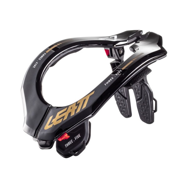 Leatt Nackenschutz 3.5 Leatt Nackenschutz 3.5