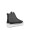 Vorschau: TCX Schuhe STREET 3 LADY AIR Vorschau: TCX Schuhe STREET 3 LADY AIR