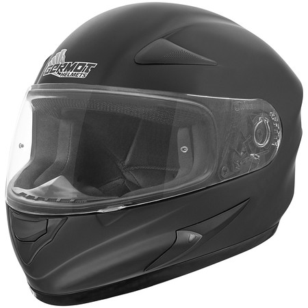 Germot Helm Gm 720 (Übergröße)