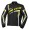 Vorschau: iXS Jacke Sport RS-400-ST 2.0 Wassericht Vorschau: iXS Jacke Sport RS-400-ST 2.0 Wassericht