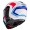 Vorschau: Caberg Helm Horus X Road Vorschau: Caberg Helm Horus X Road