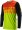 Vorschau: Leatt Jersey Moto 4.5 Lite 23 Vorschau: Leatt Jersey Moto 4.5 Lite 23