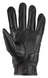 iXS Handschuhe Classic LD Cruiser iXS Handschuhe Classic LD Cruiser