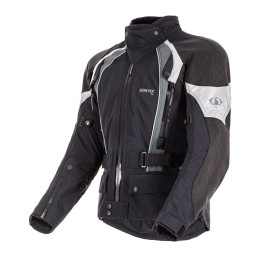Stadler Supervent 3 Pro Damen Jacke Gtx-pro 3 Lagen Laminat Stadler Supervent 3 Pro Damen Jacke Gtx-pro 3 Lagen Laminat