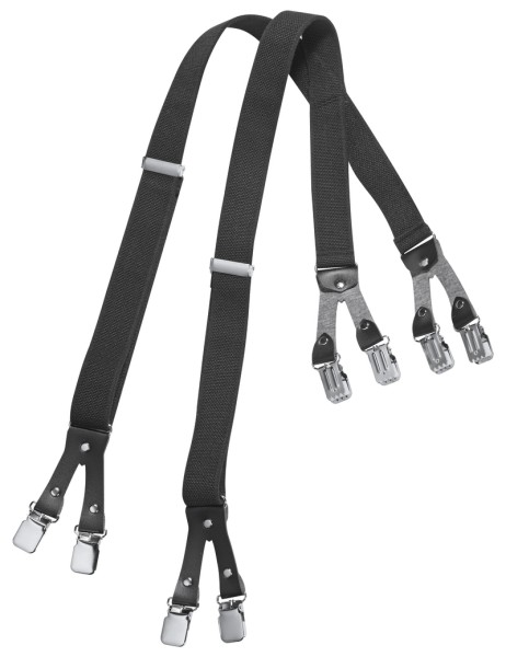iXS X-Hosenträger Mewis iXS X-Hosenträger Mewis