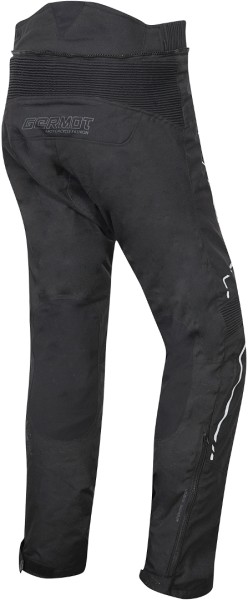 Germot Textilhose Evolution Pro