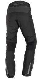 BÜSE Monterey Textilhose Damen BÜSE Monterey Textilhose Damen
