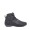 Vorschau: TCX Schuhe R04D Lady WP Vorschau: TCX Schuhe R04D Lady WP