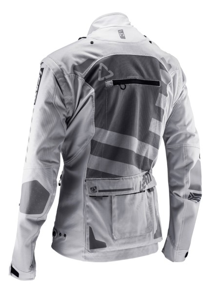 Leatt Jacke 4.5 X-Flow Leatt Jacke 4.5 X-Flow