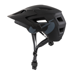 O'Neal DEFENDER Helmet SOLID O'Neal DEFENDER Helmet SOLID