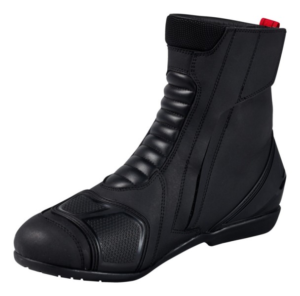 iXS Stiefel Sport RS-100 S