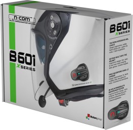 Nolan B601 X Nolan B601 X