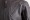Vorschau: gms Lederjacke PANTHER Vorschau: gms Lederjacke PANTHER