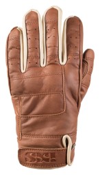 iXS Handschuhe Classic LD Cruiser iXS Handschuhe Classic LD Cruiser