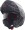 Vorschau: Schuberth C5 Globe schwarz matt /grau Vorschau: Schuberth C5 Globe schwarz matt /grau