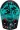 Vorschau: Leatt Helmet Moto 2.5 23 Vorschau: Leatt Helmet Moto 2.5 23