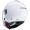 Vorschau: Caberg Helm Riviera V4 X Vorschau: Caberg Helm Riviera V4 X