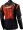 Vorschau: Leatt Jacket Moto 4.5 X-Flow 23 Vorschau: Leatt Jacket Moto 4.5 X-Flow 23