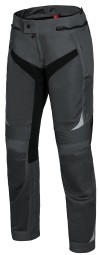 iXS Sport Hose Trigonis-Air iXS Sport Hose Trigonis-Air
