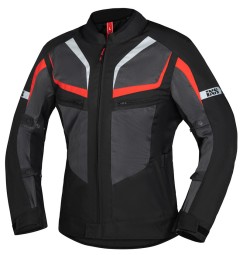 iXS Tour Jacke Gerona-Air 1.0 iXS Tour Jacke Gerona-Air 1.0