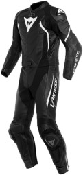 Dainese Avro D2 2 Pcs Suit Lang Dainese Avro D2 2 Pcs Suit Lang