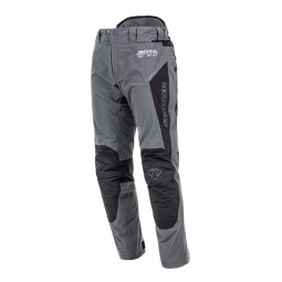 Stadler Sport Evo Herren Hose Gtx-pro 3 Lagen Laminat Stadler Sport Evo Herren Hose Gtx-pro 3 Lagen Laminat