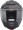 Vorschau: Schuberth C5 Globe schwarz matt /grau Vorschau: Schuberth C5 Globe schwarz matt /grau