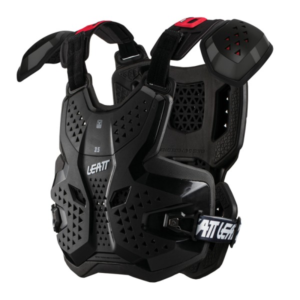 Leatt Brustpanzer 3.5 Pro Leatt Brustpanzer 3.5 Pro