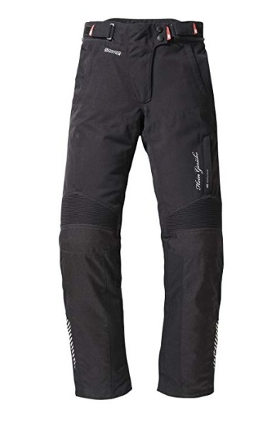 Hein Gericke Cortina Sheltex Damenhose Wasserdicht Hein Gericke Cortina Sheltex Damenhose Wasserdicht