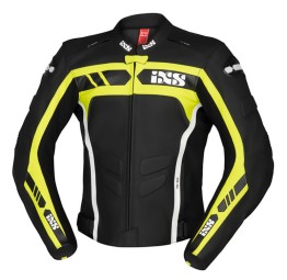 iXS Jacke Sport LD RS-600 1.0 iXS Jacke Sport LD RS-600 1.0