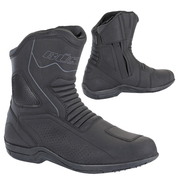 Büse B180 Touringstiefel Büse B180 Touringstiefel