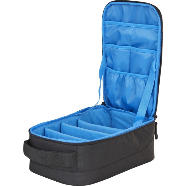 Fox Mx Goggle Case