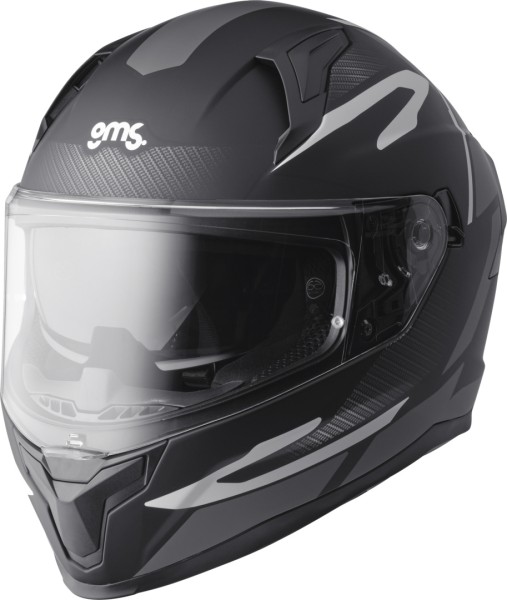 GMS Integralhelm Velox Graphic GMS Integralhelm Velox Graphic