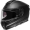 Vorschau: Schuberth S3 Integralhelm Vorschau: Schuberth S3 Integralhelm
