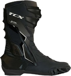 TCX Damen Stiefel S-TR1 TCX Damen Stiefel S-TR1