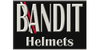 Bandit Helmets