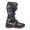 Vorschau: TCX Stiefel X-HELIUM MICHELIN Vorschau: TCX Stiefel X-HELIUM MICHELIN