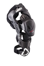 Leatt C-Frame Pro Leatt C-Frame Pro