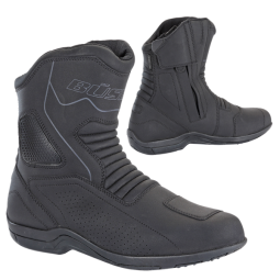 Büse B180 Touringstiefel Büse B180 Touringstiefel