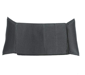 Hein Gericke Tactel Nierengurt Motorrad Hein Gericke Tactel Nierengurt Motorrad