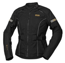 iXS Damen Jacke Tour Classic-GTX iXS Damen Jacke Tour Classic-GTX