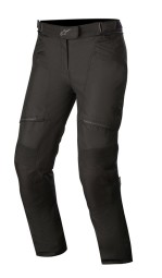 Alpinestars Stella Streetwise Drystar Pants Alpinestars Stella Streetwise Drystar Pants